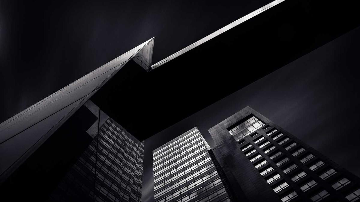 苏州顺风到河北廊坊快递要几天