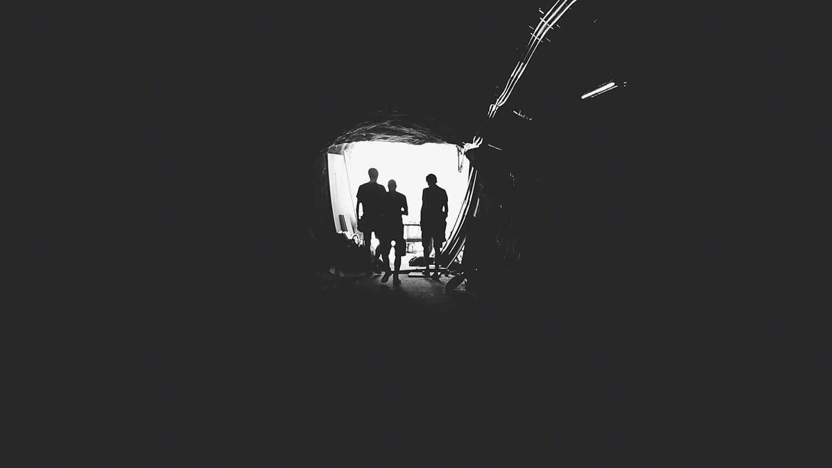 河南濮阳怎么读 河南濮阳读音简介