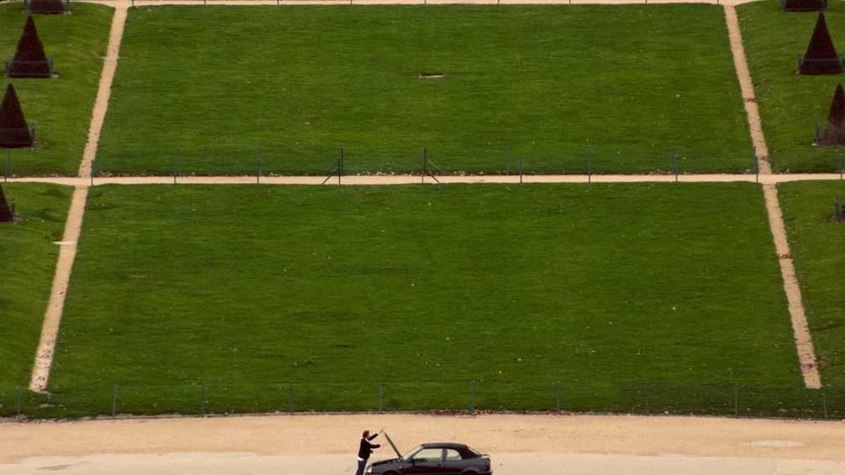 医疗信息化建设方案