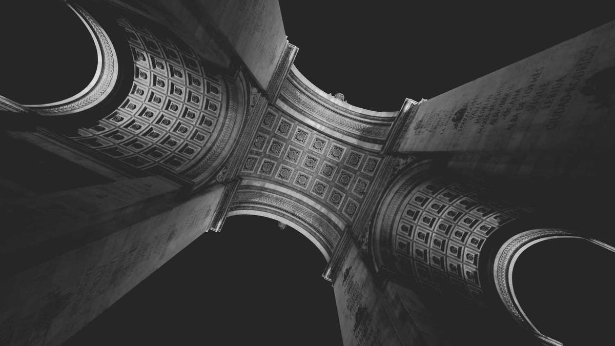 国家对环卫车辆的配备是怎么规定的