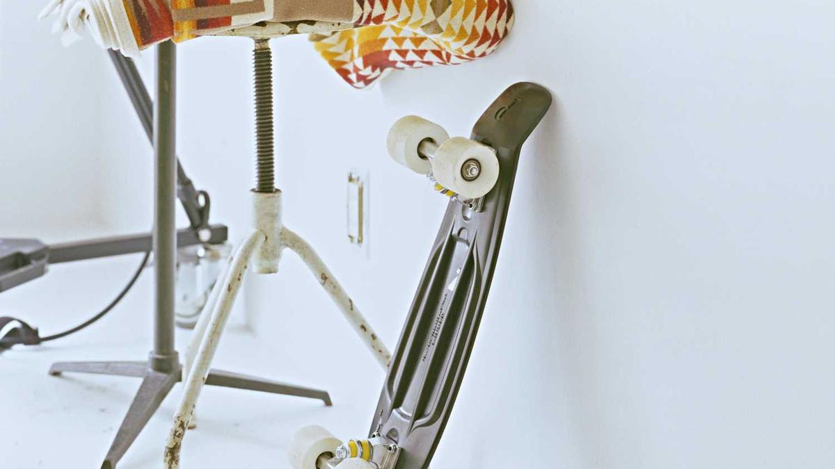 苏州哪里可以去听评弹