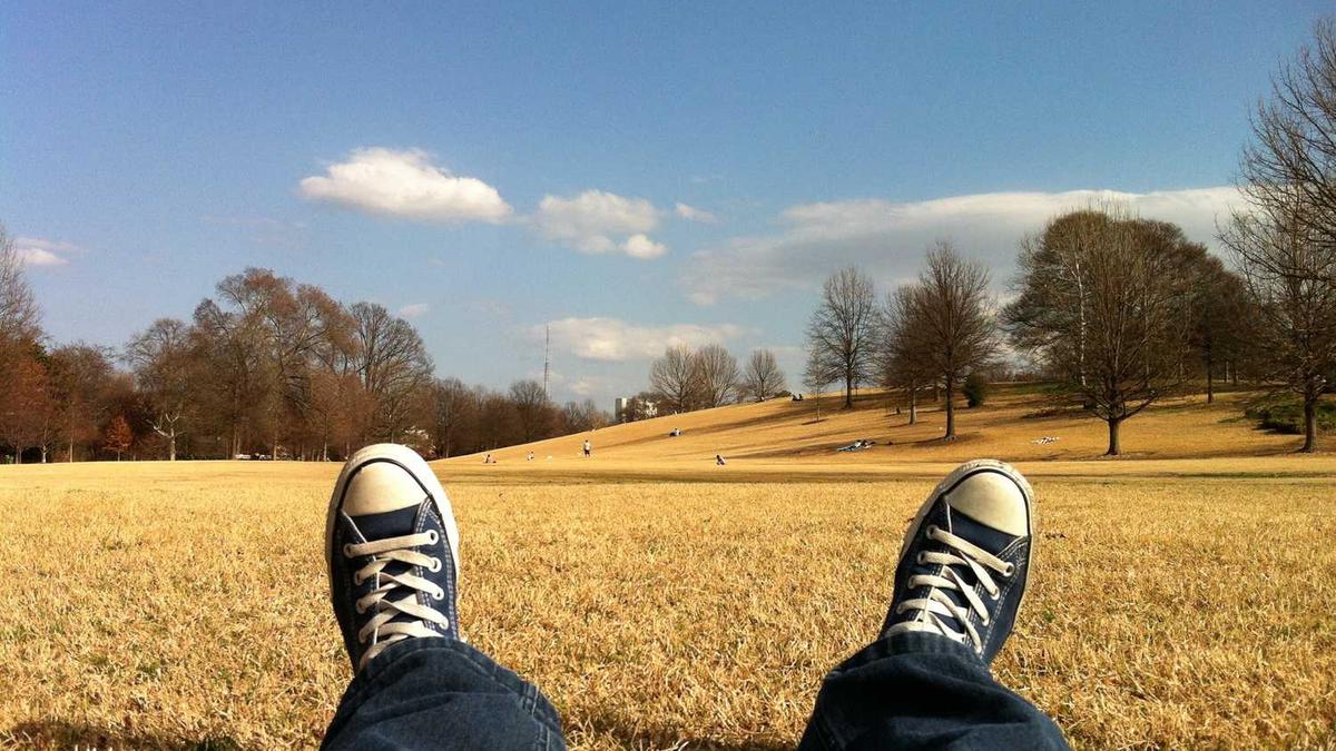 芜湖一中和安师大附中哪个好?