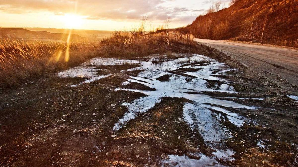 湘潭三甲医院有哪些