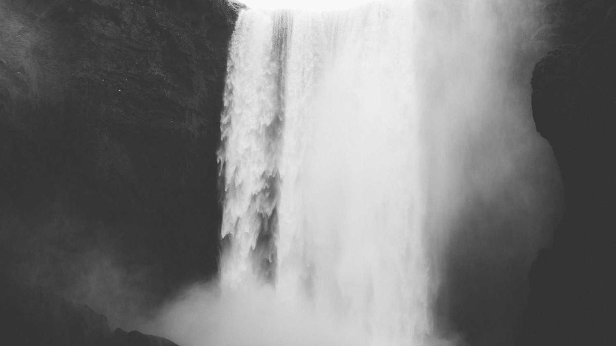 国产十大电视剧排行榜