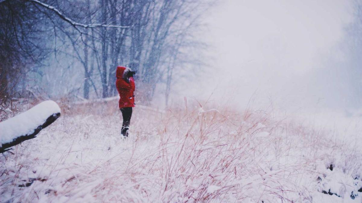 【广安门带娃看病一路总结出来的干货分享!!!】