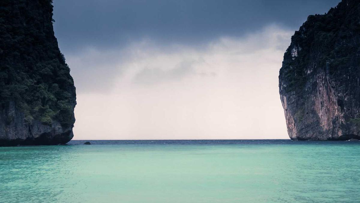 鞍山龙泉湖风景区旅游攻略