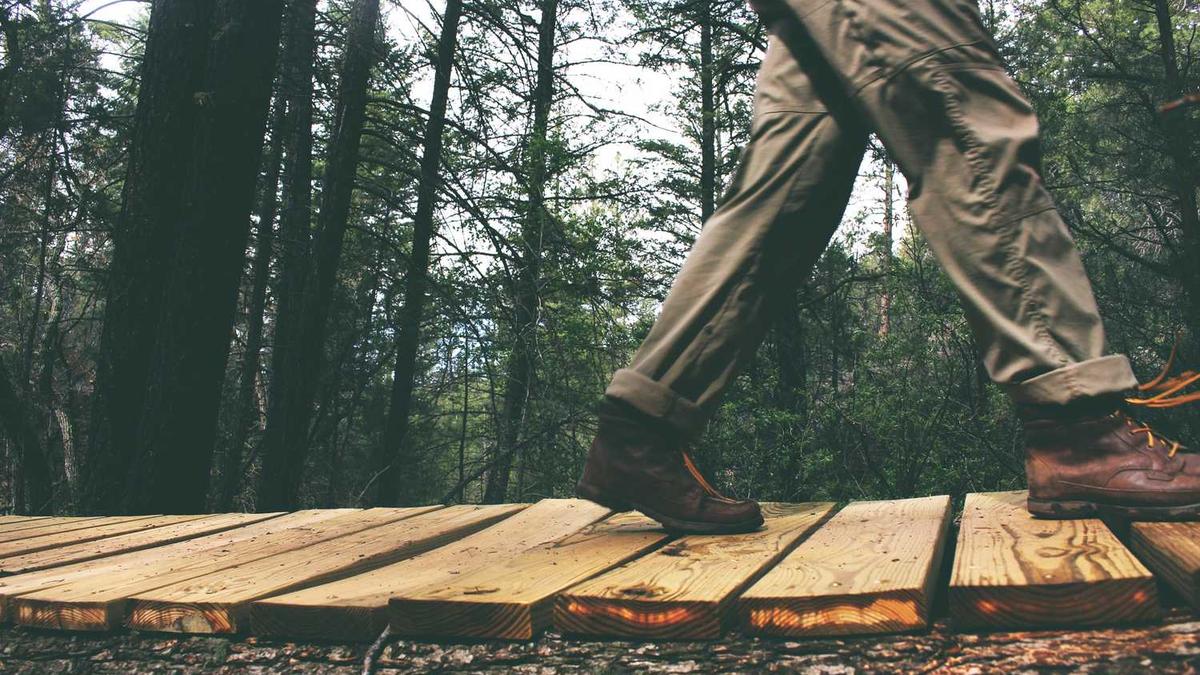 广东佛山城市医疗保险需要本人去佛山开通吗还是在网上就可以办理_百 ...