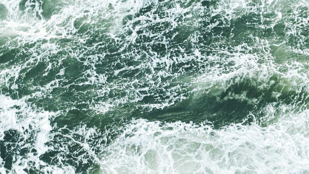 云闪付1分钱公交随便乘 多地1分乘公交