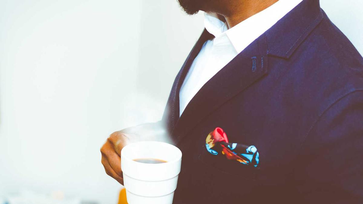 招商银行一分钱坐公交怎么用