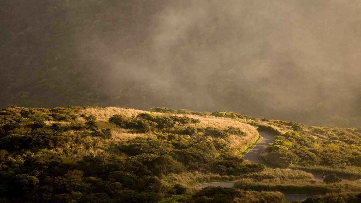 邵阳工业职业技术学院地理位置
