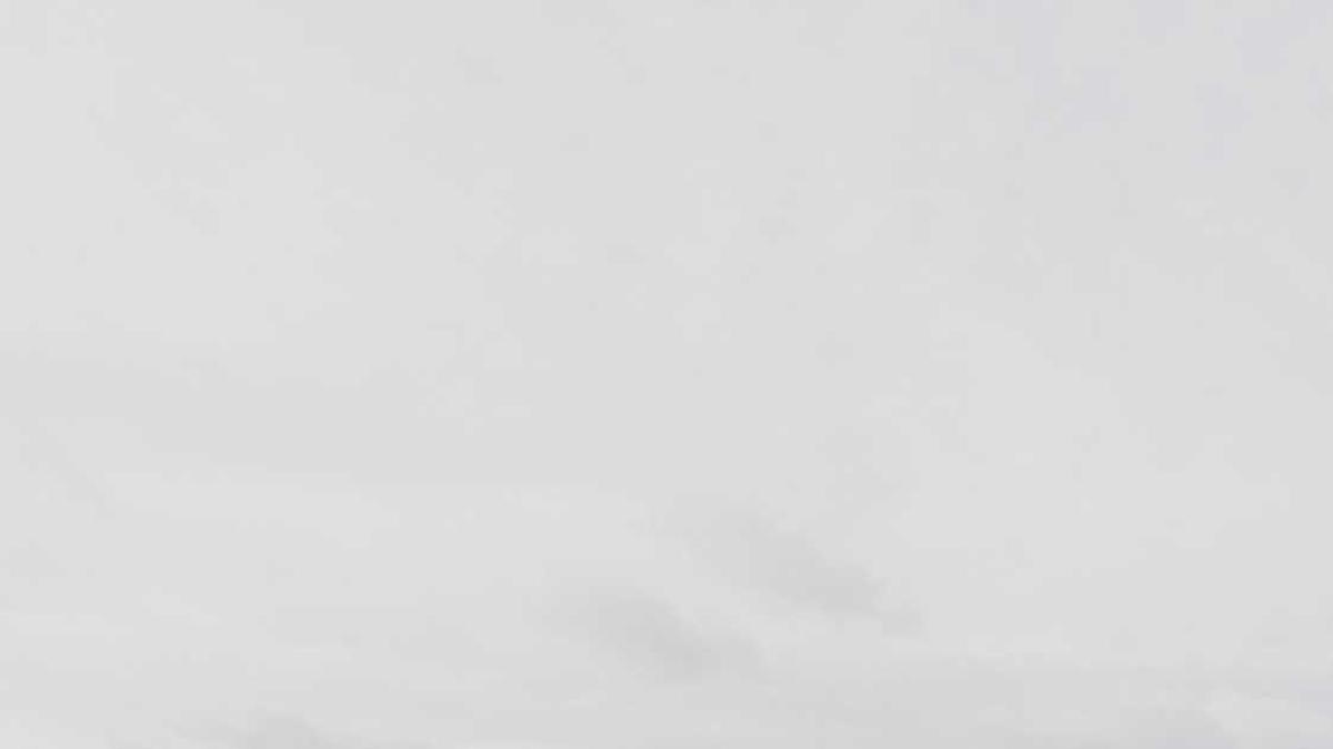 驻马店舰性能参数