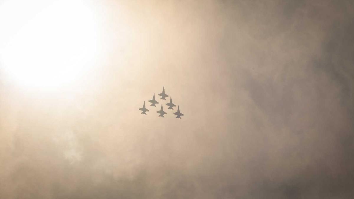 张家口是哪个省的城市