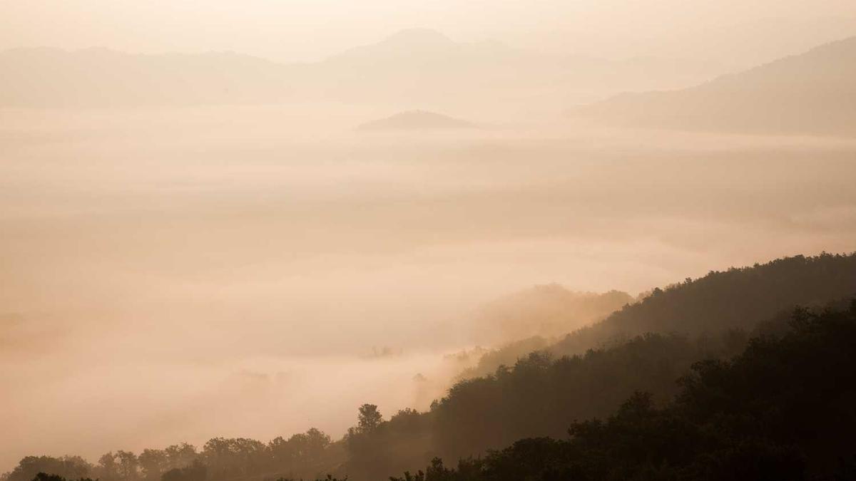 宣城12个县市区名单