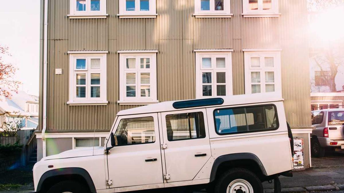 防城港怪石滩赶海的地方在哪