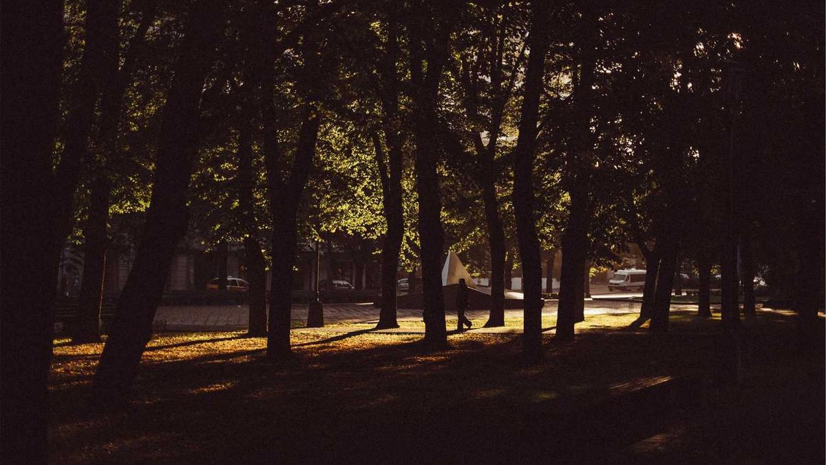 厦门春节温度是多少