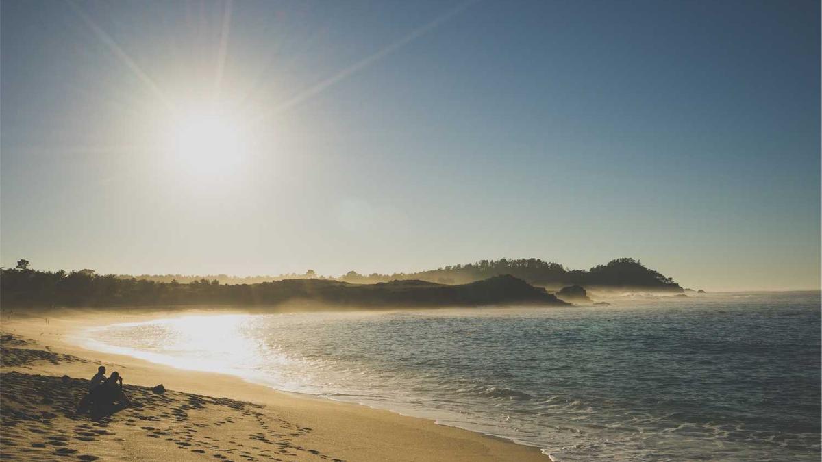 宜昌是湖北还是江西