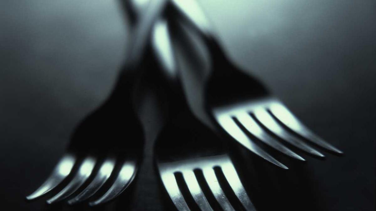 李世宏财产公示