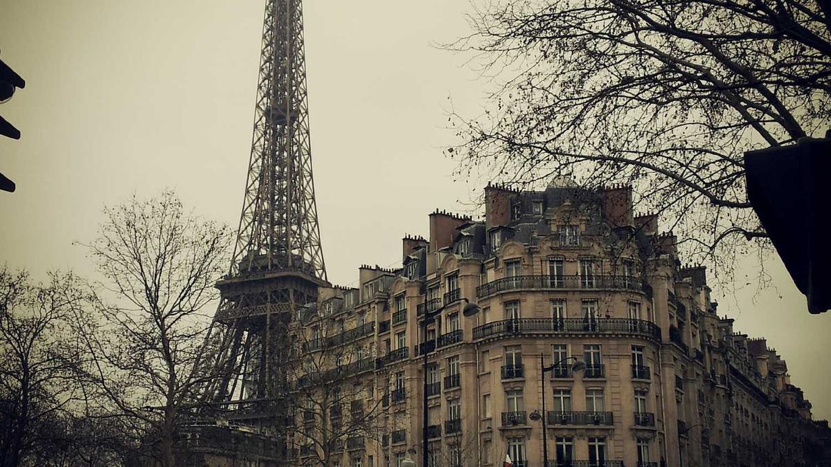 长期在四川、贵州等地“卖假药” 这12人被抓了!