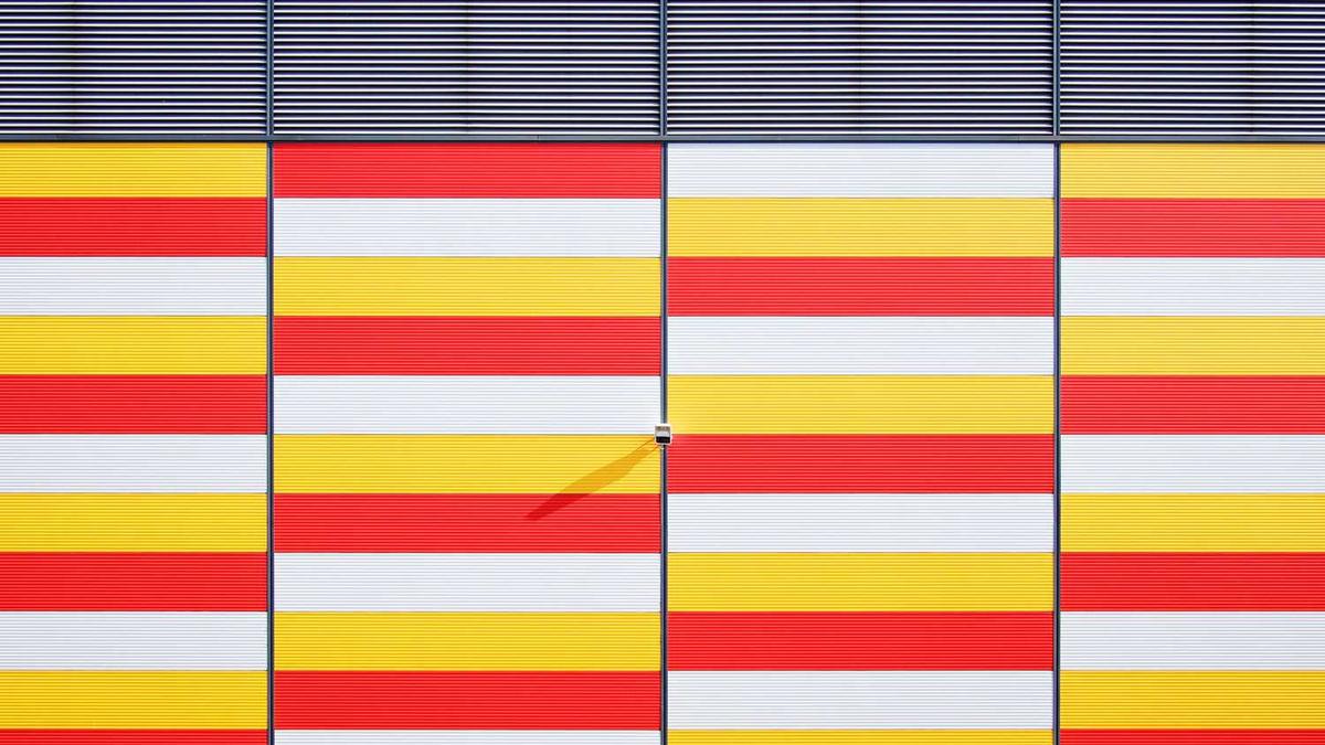 牡丹江有什么特产