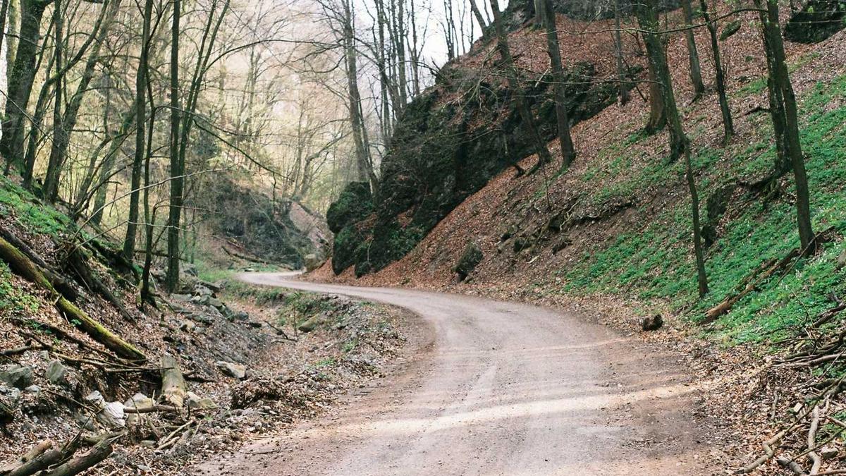 海南最好的三个城市