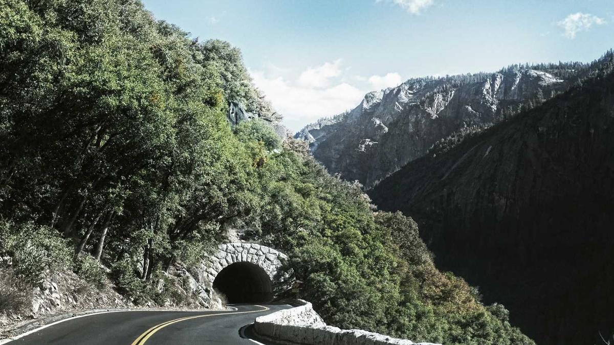 脉冲按摩器对人身体有害吗