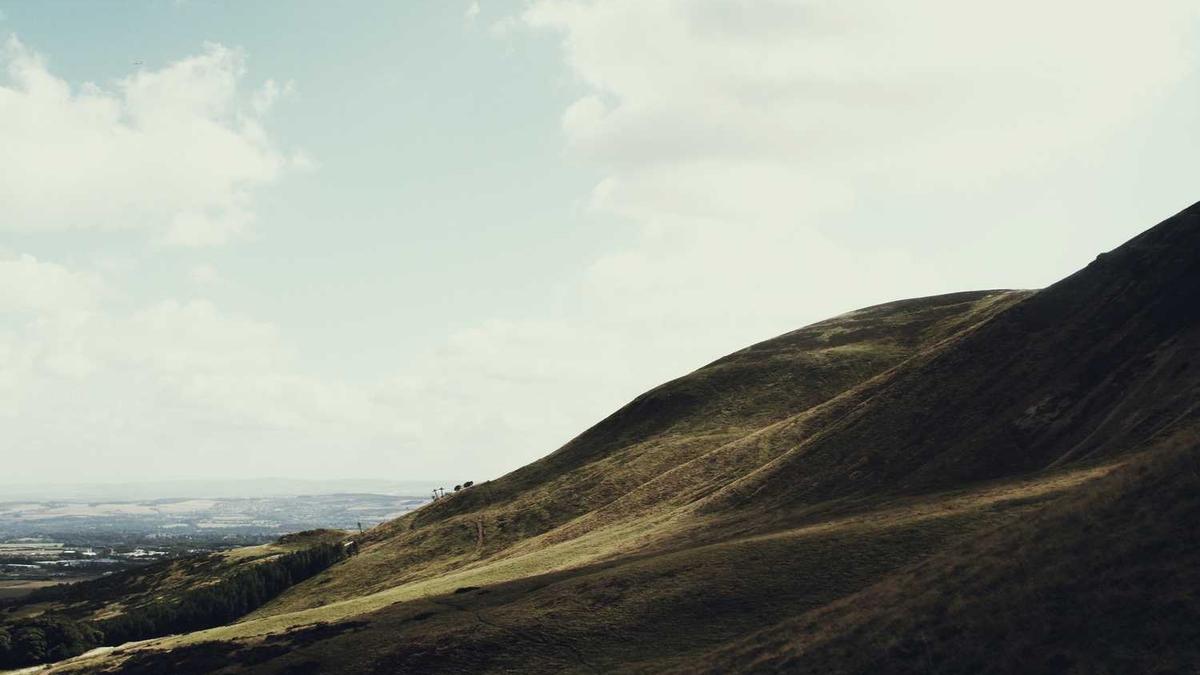 黑河俄罗斯三日游最佳路线