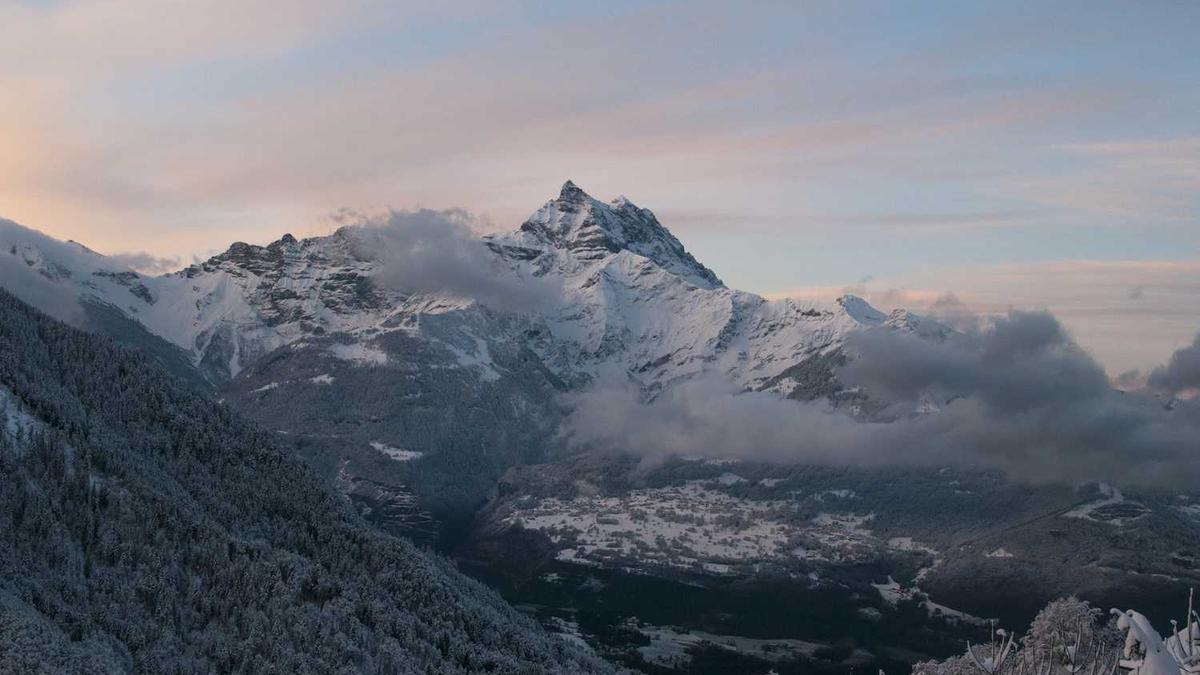辽宁省各市的邮编是多少?