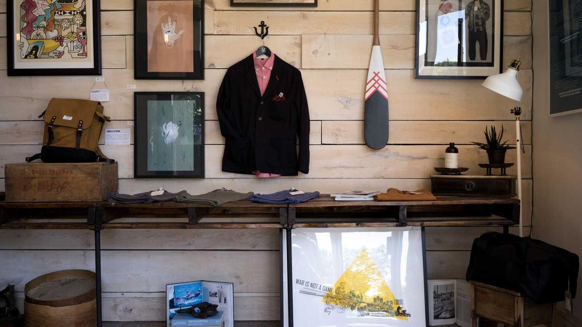 连云港旅游攻略必玩的景点