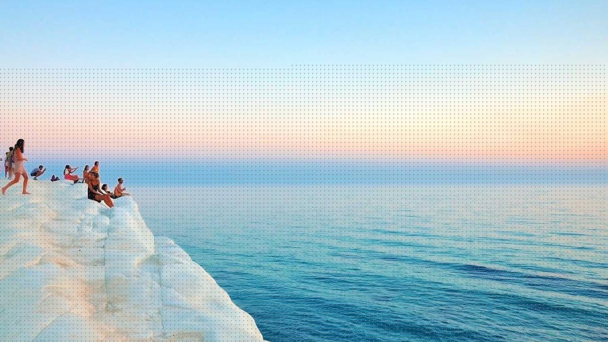 潮汕机场去海南有多少航线