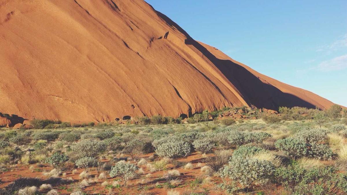中超具体赛程表