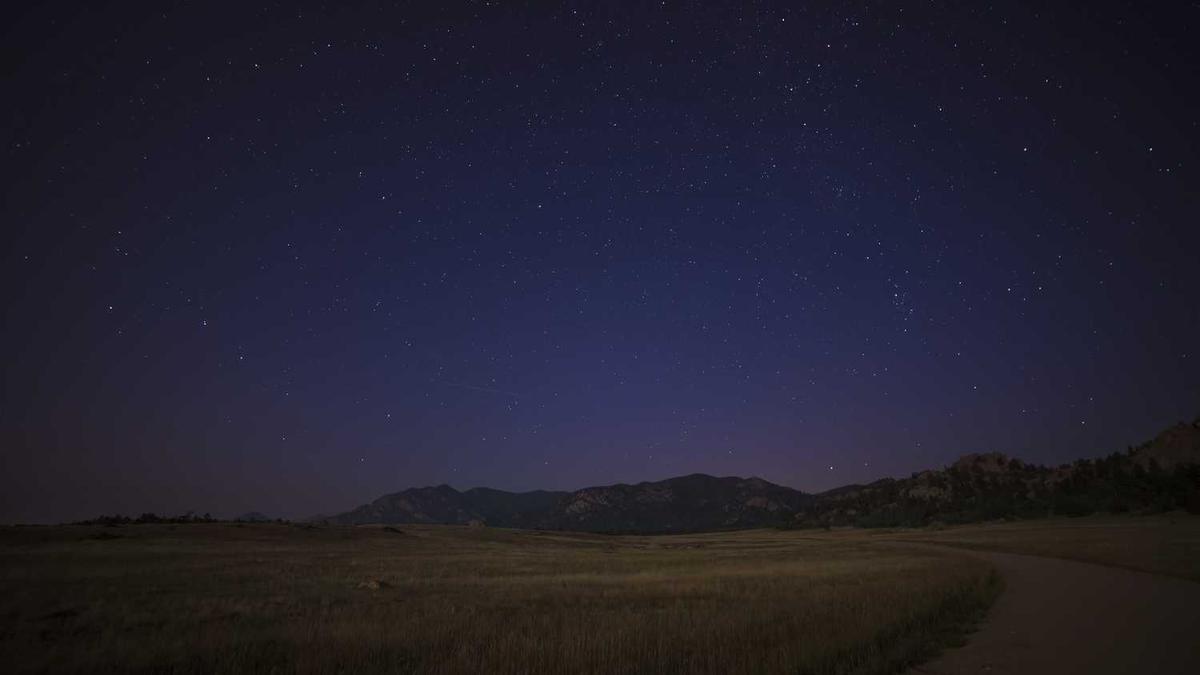 高血压可以喝茶叶吗?