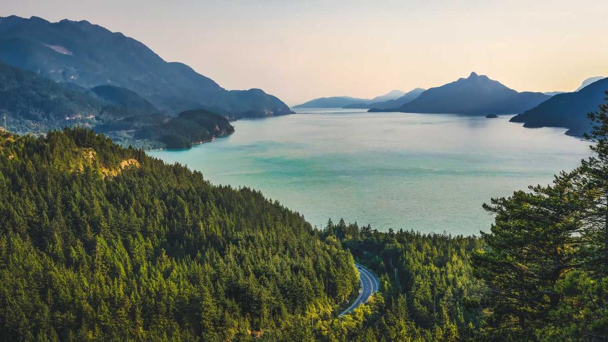 广东省揭阳市年降水多少毫米?