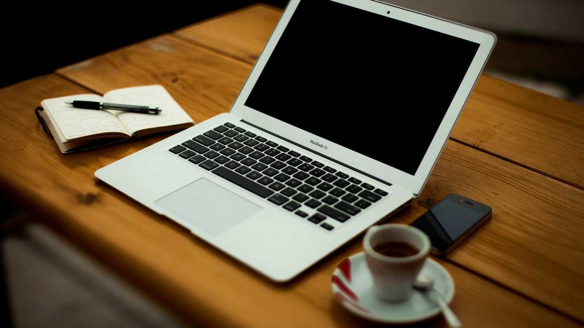 毕节红色旅游景点