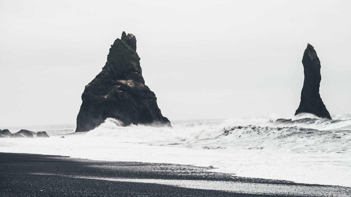 齐齐哈尔工程学院寝室怎样啊?