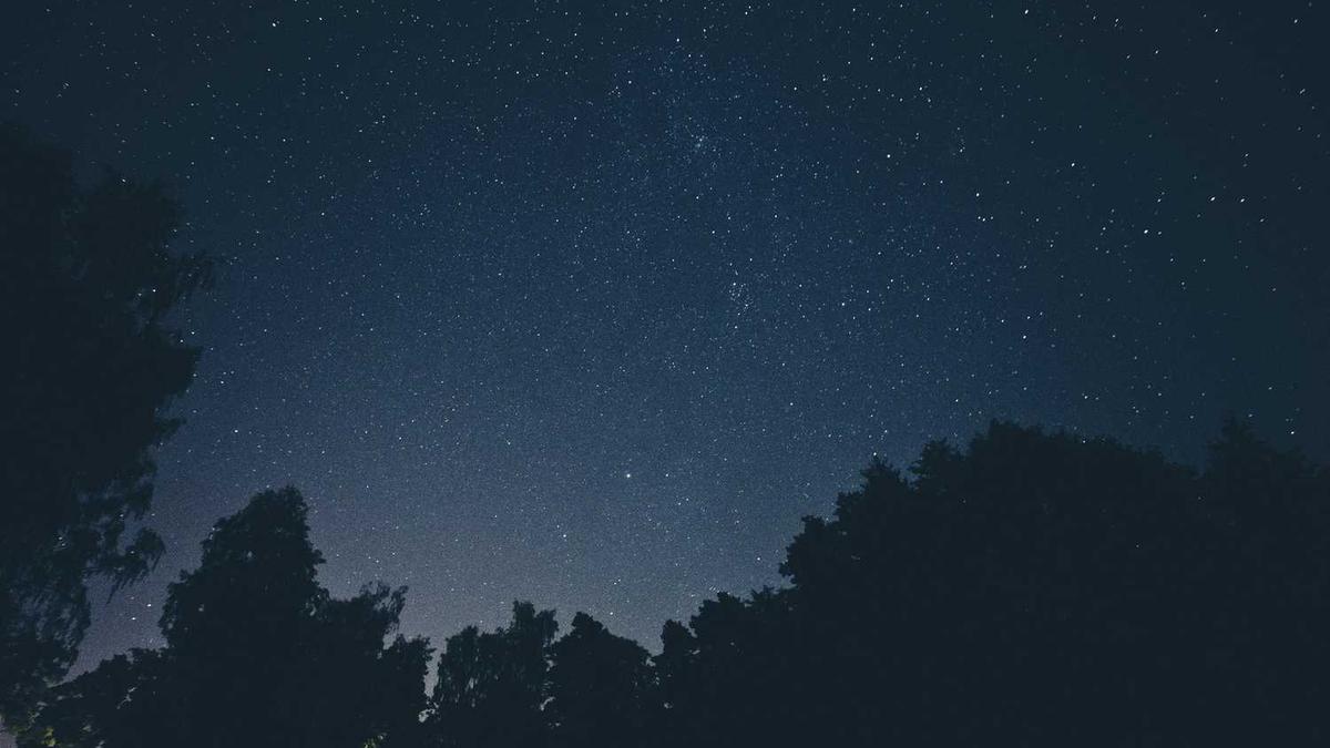 山东日照地区天气预报