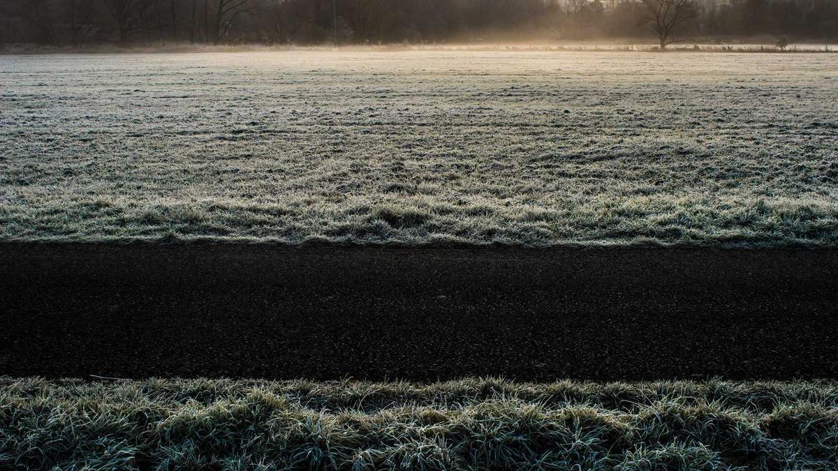 樊城区最好的初中排名