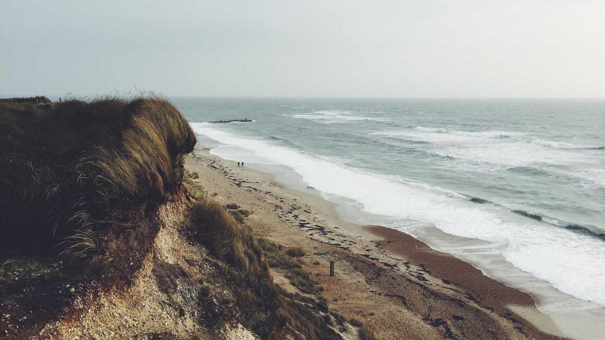 融媒体中心是什么机构