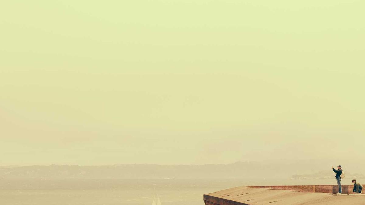 枧下窝陶瓷土(含锂)矿是否停产