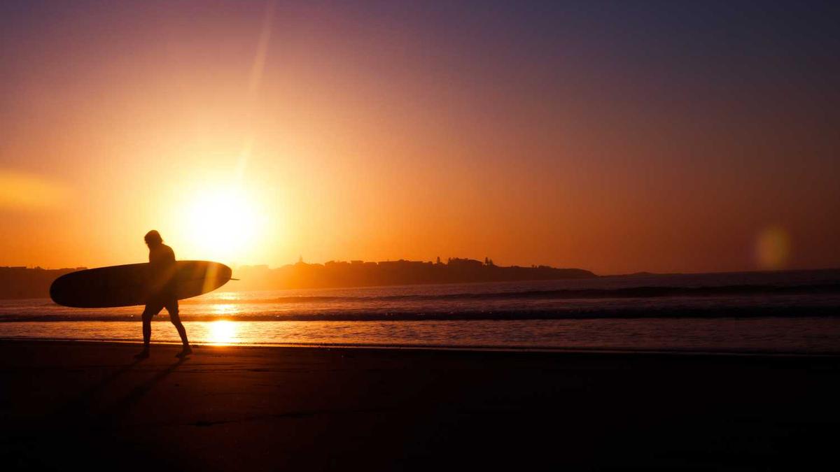 浙江舟山群岛什么时候解放的