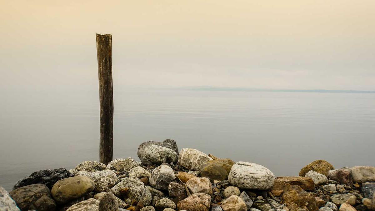东莞婚礼习俗包含哪些内容