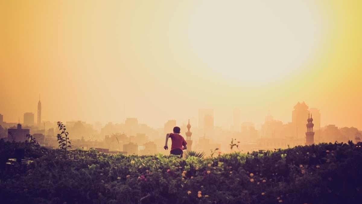 从山东滨州到河北沧州地图