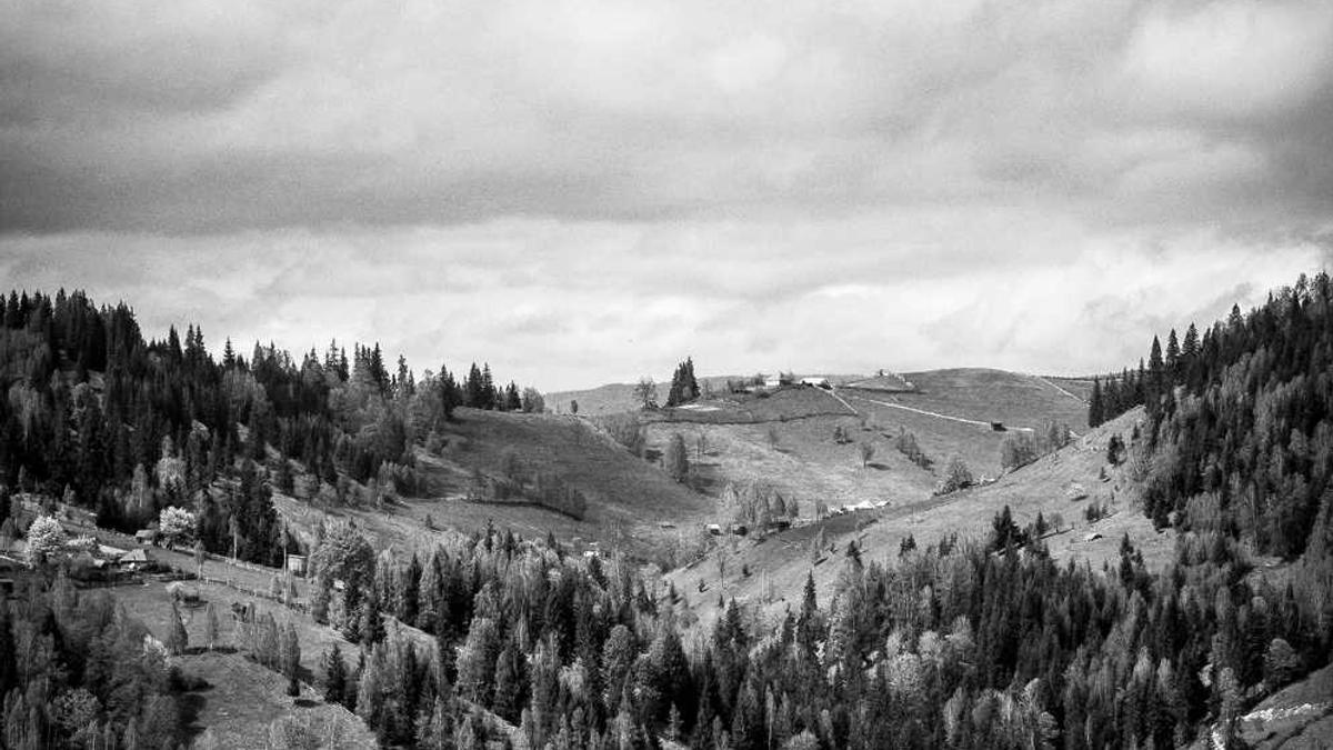 商丘市天气预报15天气查询