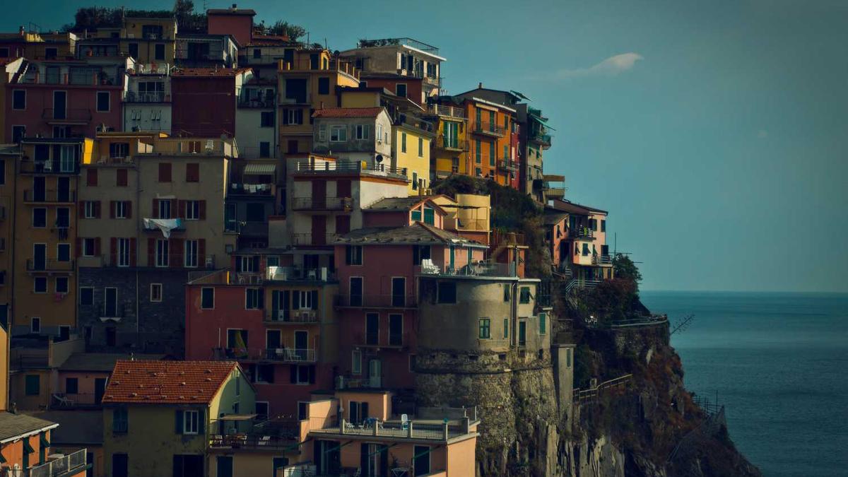 安徽池州和滨州博兴县那个地方天气更热