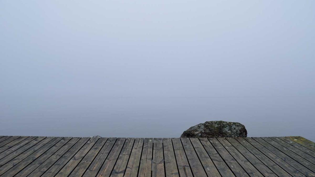 申请网络视听许可证需提交的材料