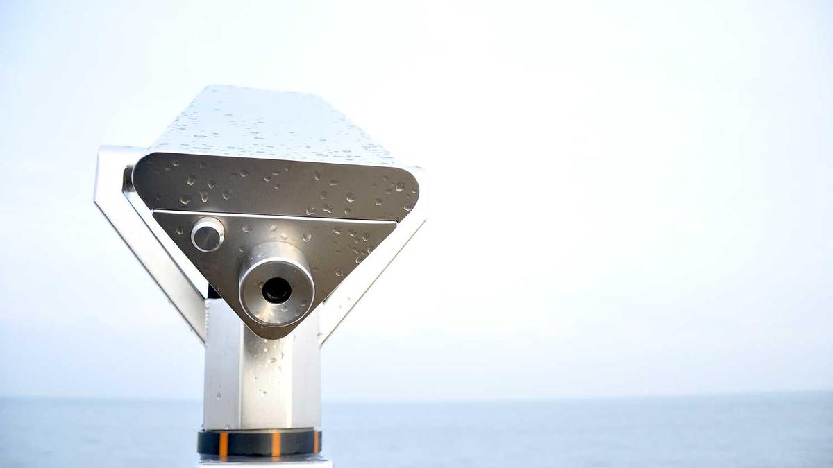 安阳景点必去十大景点