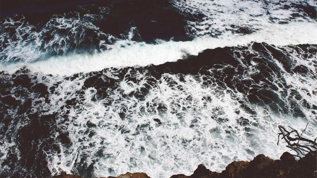 台湾uu聊天室好玩吗?