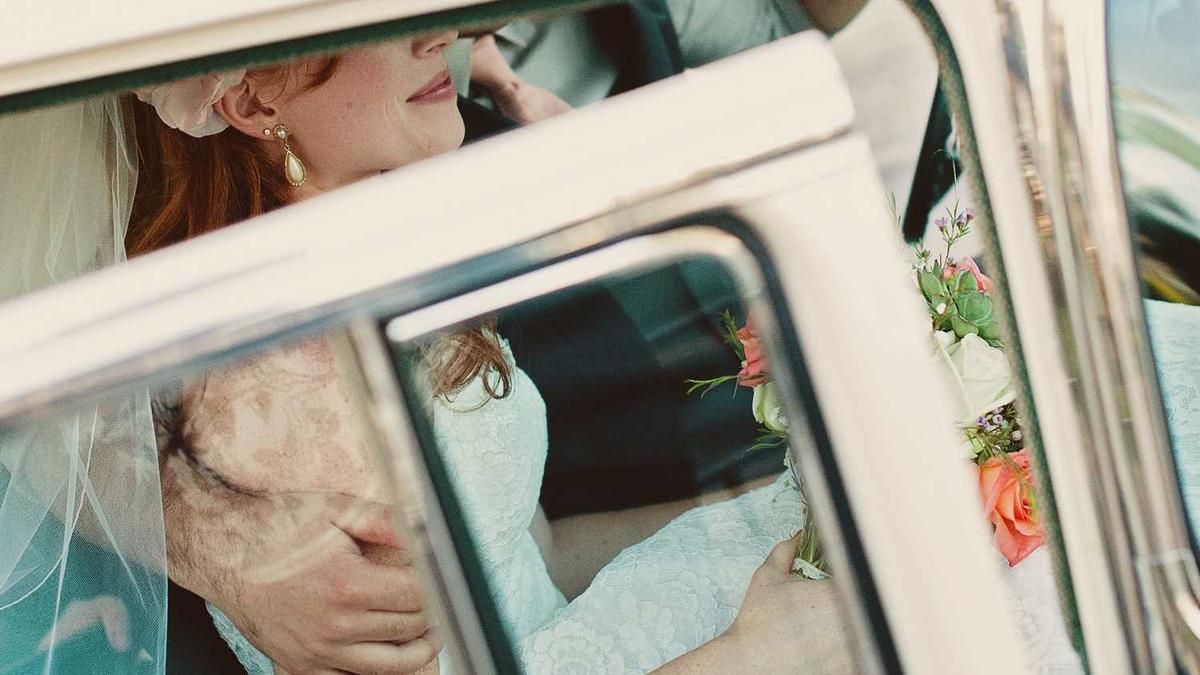 uu可以用方言说话吗?