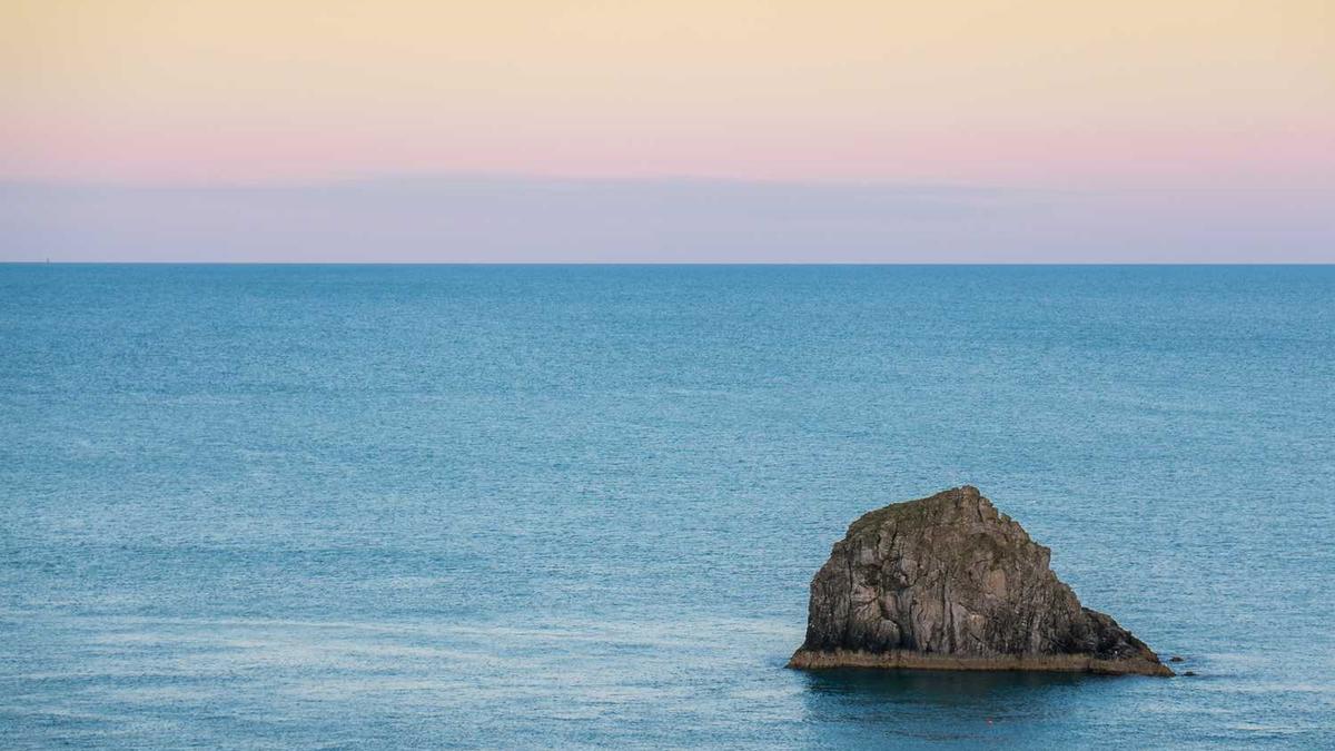 达州火车站到汽车南站怎么坐车,有公交车到吗?