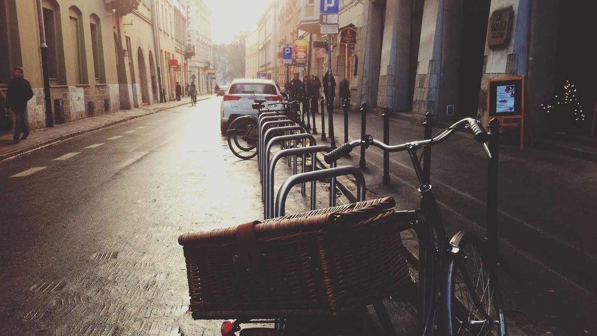 工作报告排比句金句(40组