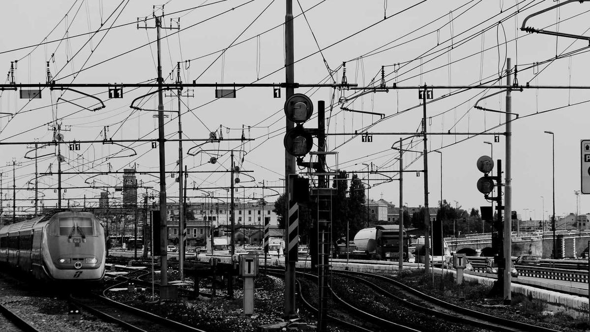 金华市有顺丰快递吗,有不送的地方吗?